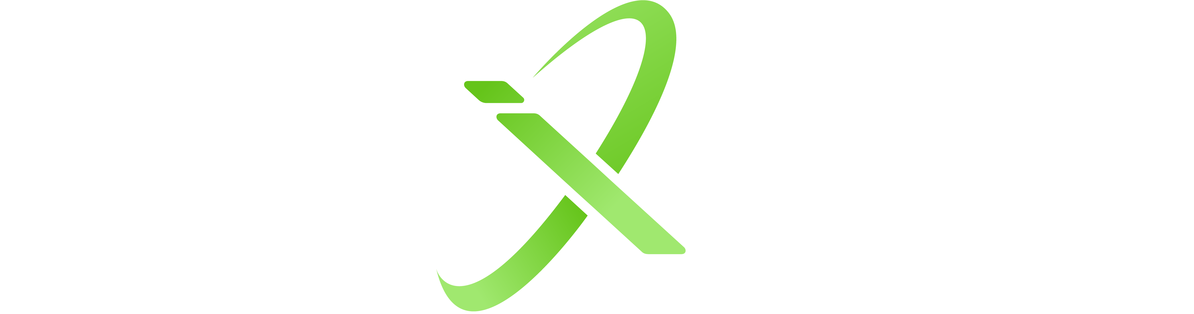 Nav Logo